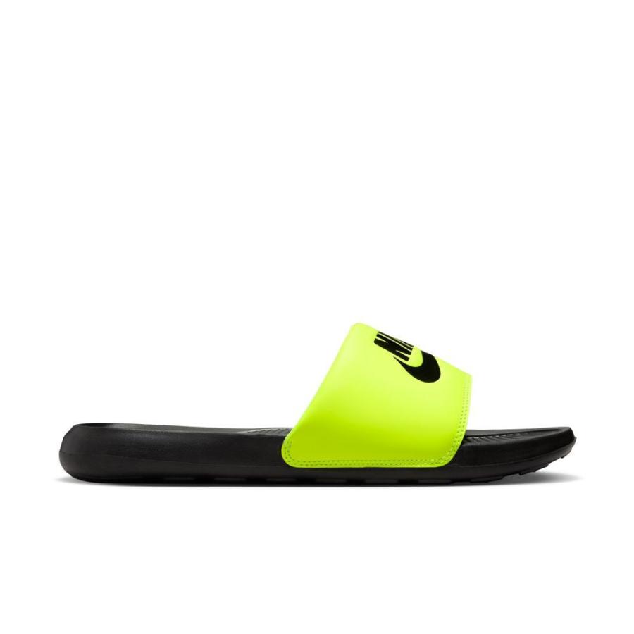 NIKE（ナイキ） VICTORI ONE スライド シューズ メンズサンダル