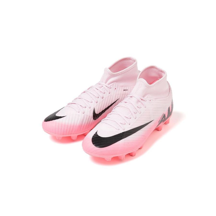 NIKE（ナイキ） NIKE Nike Mercurial Superfly 9 Academy サッカー