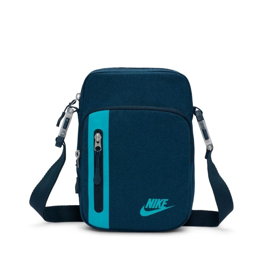 NIKE（ナイキ） エレメンタル PRM クロスボディ ポーチ 1SIZE DN2557