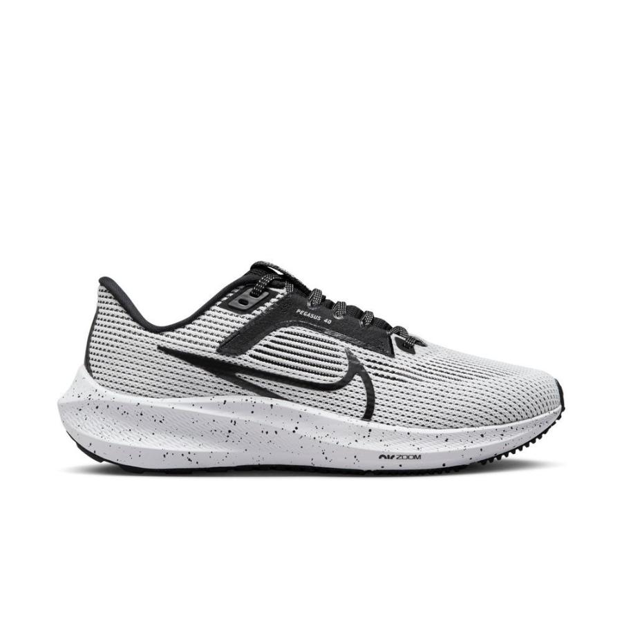 NIKE（ナイキ） ウィメンズ エア ズーム ペガサス 40 ランニング