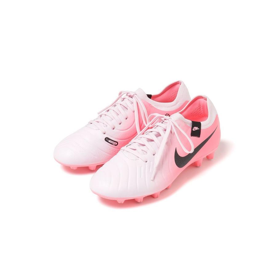NIKE（ナイキ） NIKE Nike Tiempo Legend 10 Pro サッカー スパイク