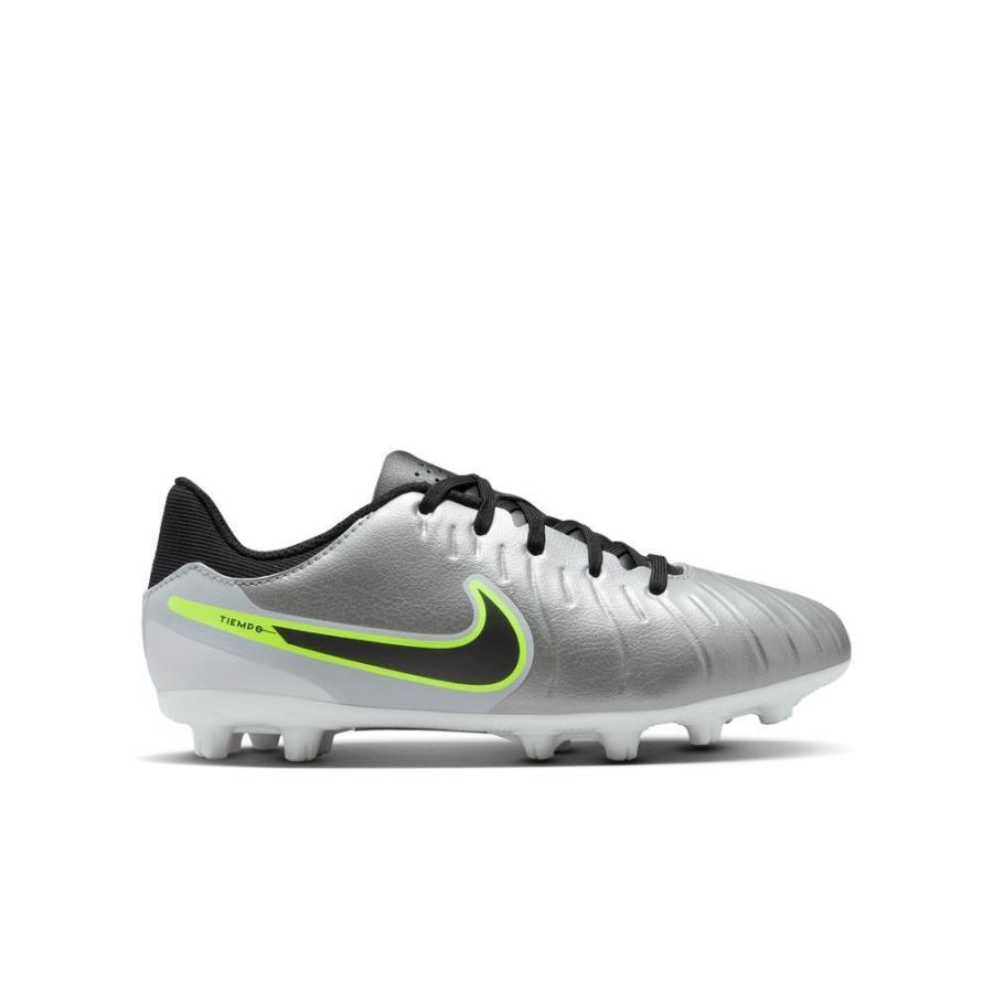 NIKE（ナイキ） ジュニア レジェンド 10 アカデミー HG サッカー