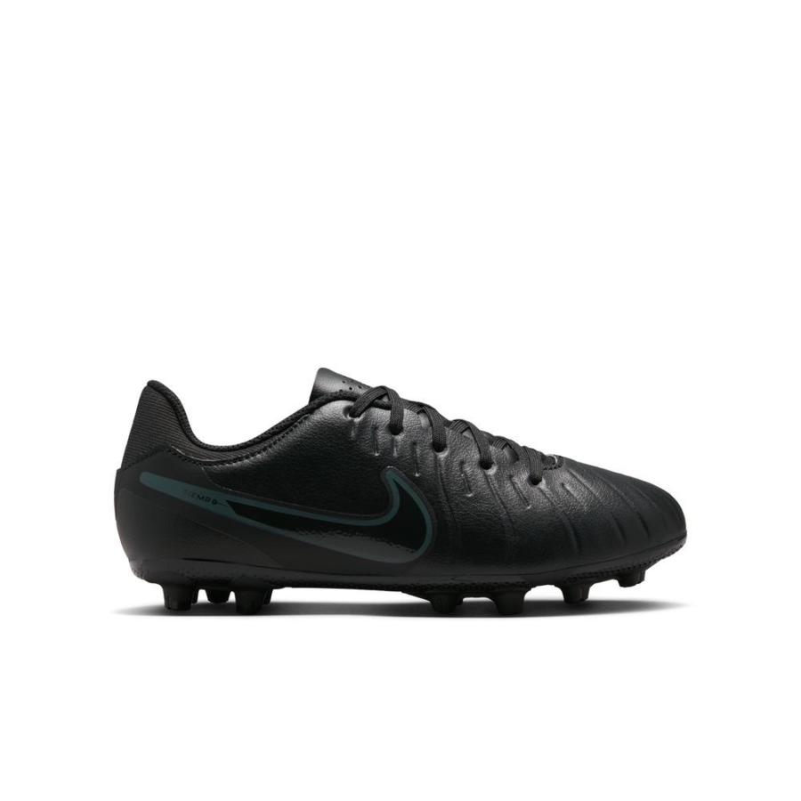 NIKE（ナイキ） NIKE Nike Jr. Tiempo Legend 10 Academy サッカー