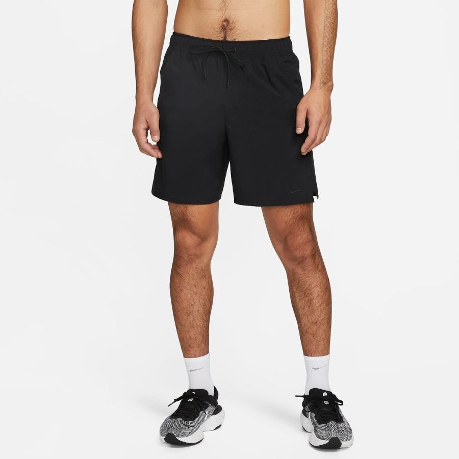【3連休限定価格】浦和レッズ NIKE DF アンリミテッド ウーブン ショー… NIKE（ナイキ） DF アンリミテッド ウーブン ショート 7インチ UL