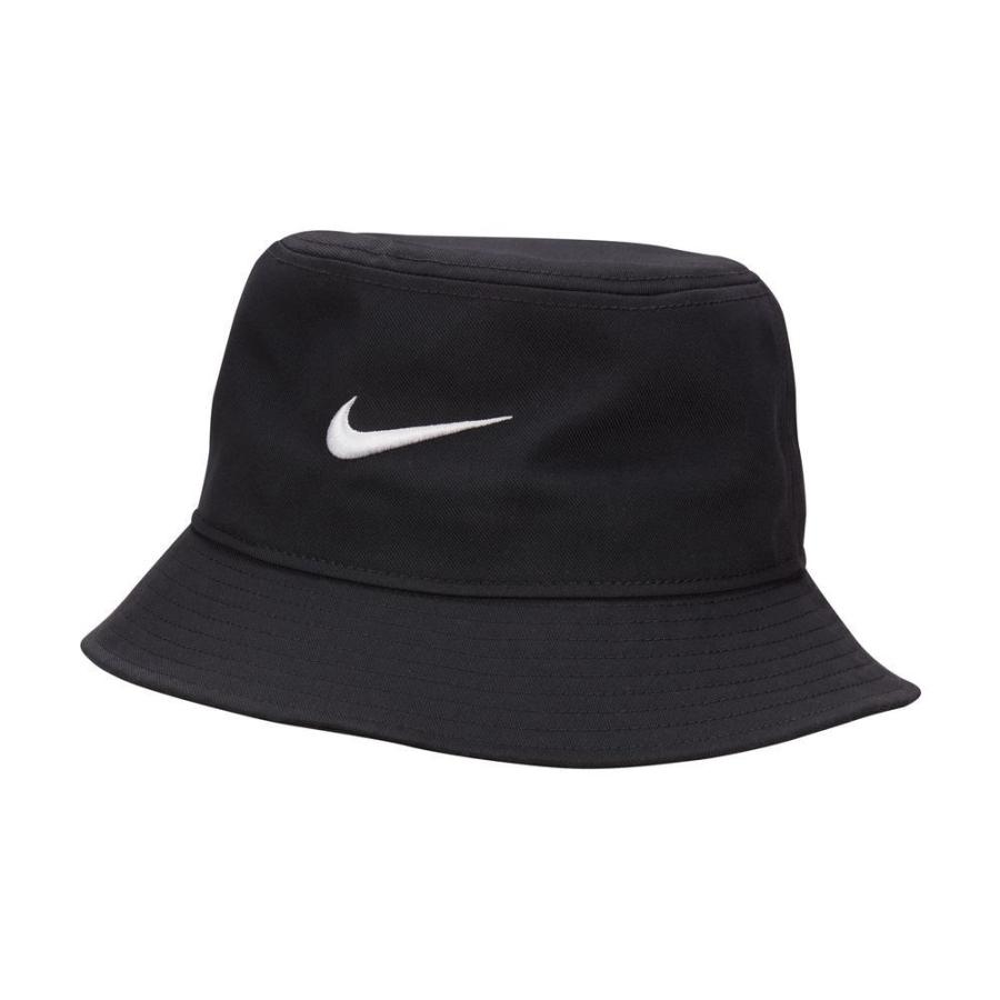 NIKE（ナイキ） アペックス SQ スウッシュ バケット ハット L スポーツ