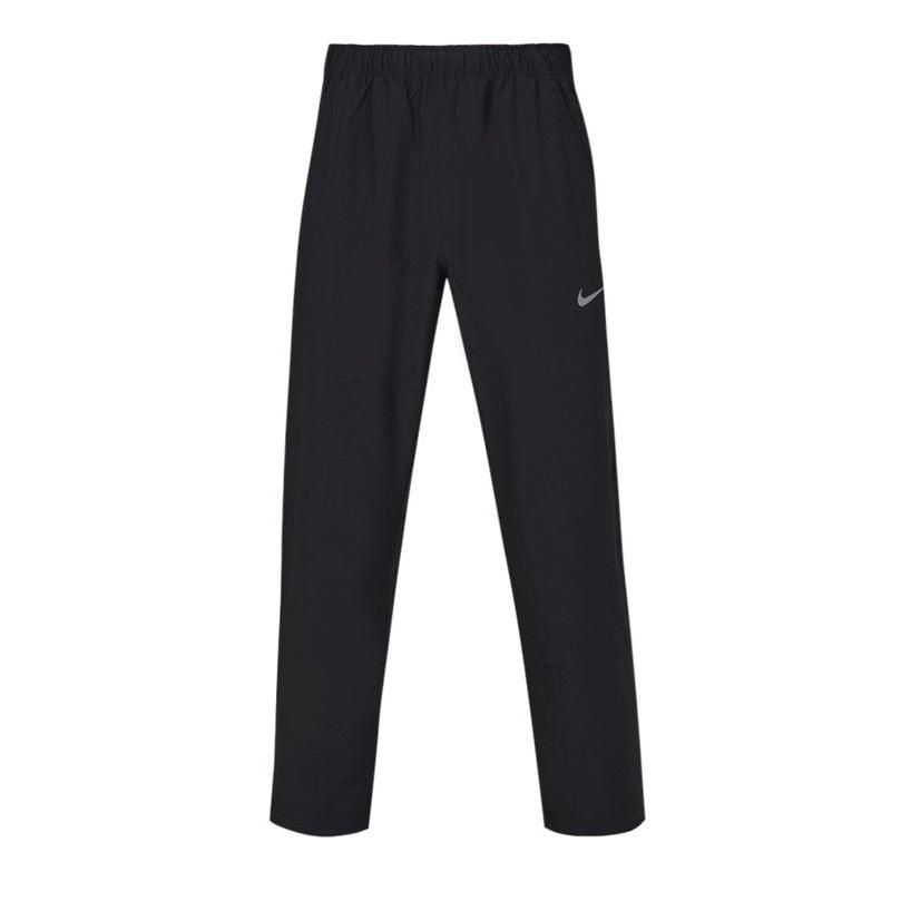 NIKE（ナイキ） DF フォーム ALTパンツ サッカー ウォームアップ