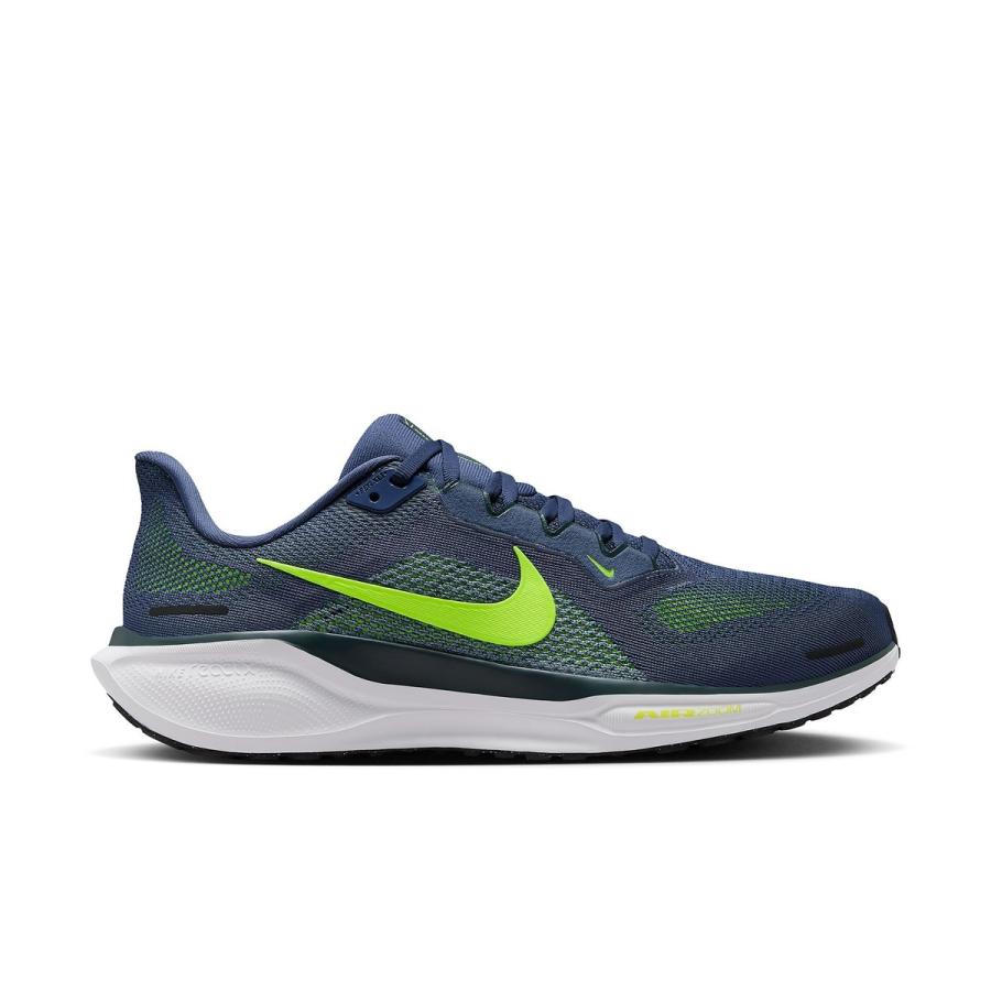 NIKE（ナイキ） エア ズーム ペガサス 41 ランニング メンズランニング