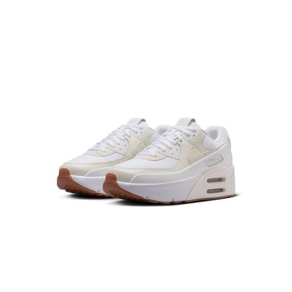 NIKE（ナイキ） ウィメンズ エア マックス 90 LV8 スニーカー