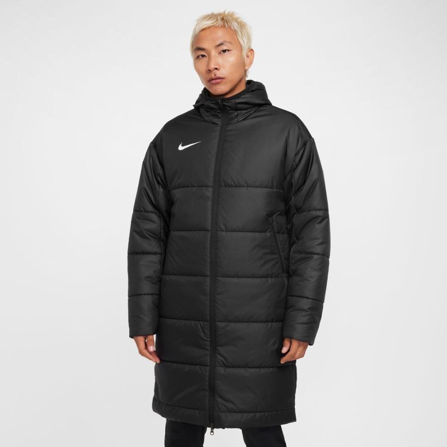 NIKE TF ACDPR24 SDF ジャケット 新品未使用 NIKE（ナイキ） TF ACDPR24 SDF ジャケット サッカー コート メンズ