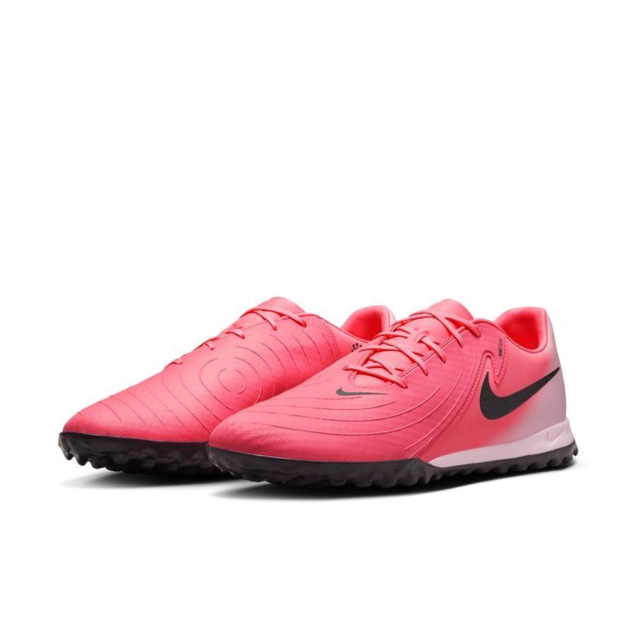 NIKE（ナイキ） ファントム GX II アカデミー TF サッカー ターフ
