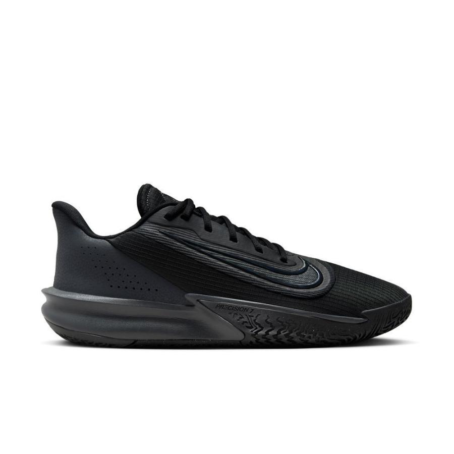 NIKE（ナイキ） PRECISION VII バスケットボール シューズ メンズ
