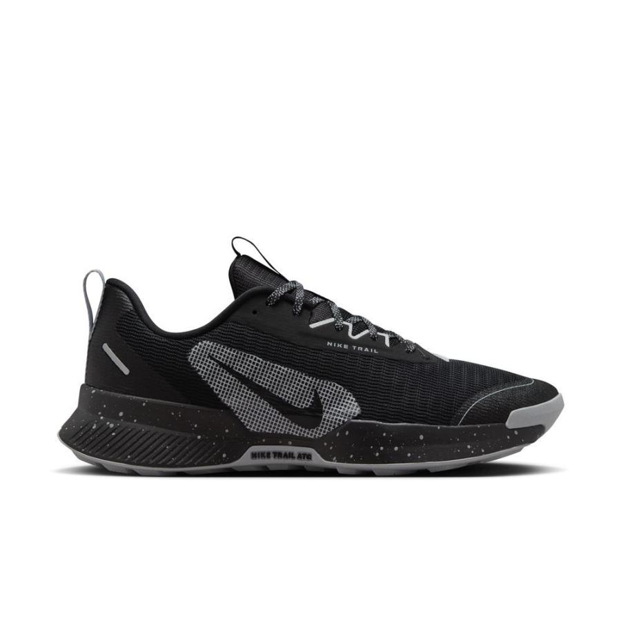 ナイキ　トレイル　NIKE TRAIL 　ランニング　ディビジョン　トレラン NIKE（ナイキ） ジュニパー トレイル 3 ランニング メンズ