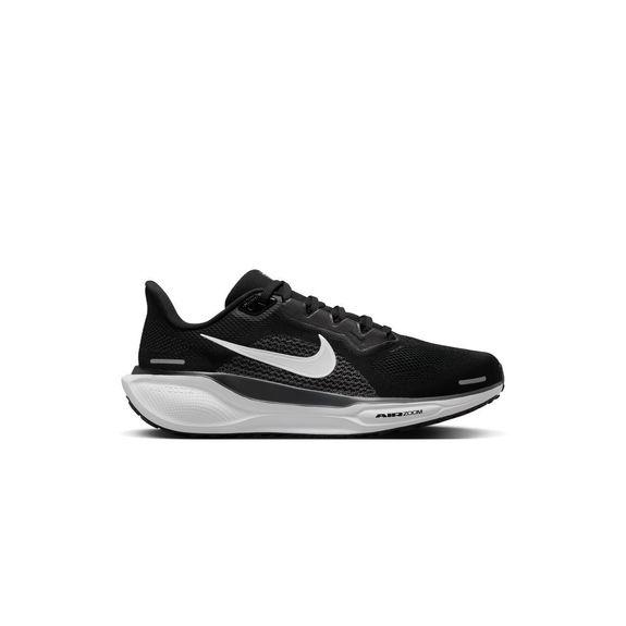 新品未使用品　NIKE ナイキ エア　ズーム　ペガサス　41 ナイキ（NIKE）（メンズ）ランニングシューズ ジョギングシューズ エア