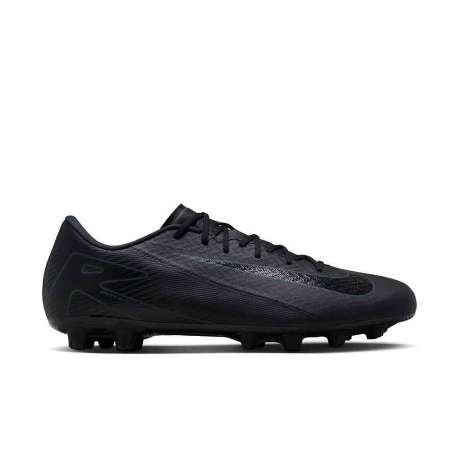 NIKE（ナイキ） ズーム ヴェイパー 16 アカデミー HG サッカー