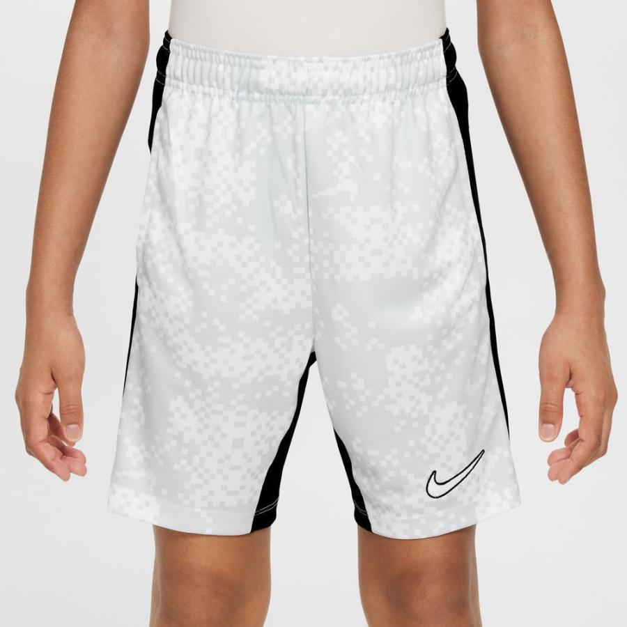 NIKE（ナイキ） NIKE K NK DF ACDPR SHORT K GX サッカー ジュニア