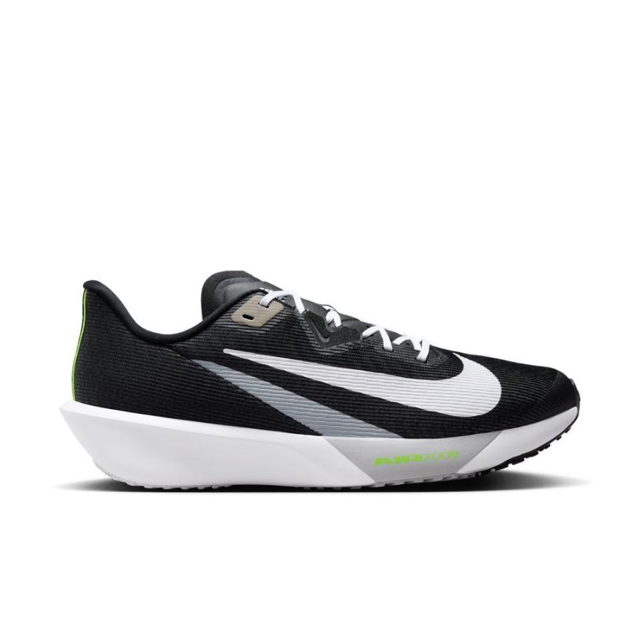 NIKE（ナイキ） エア ズーム ライバルフライ 4 ランニング メンズ