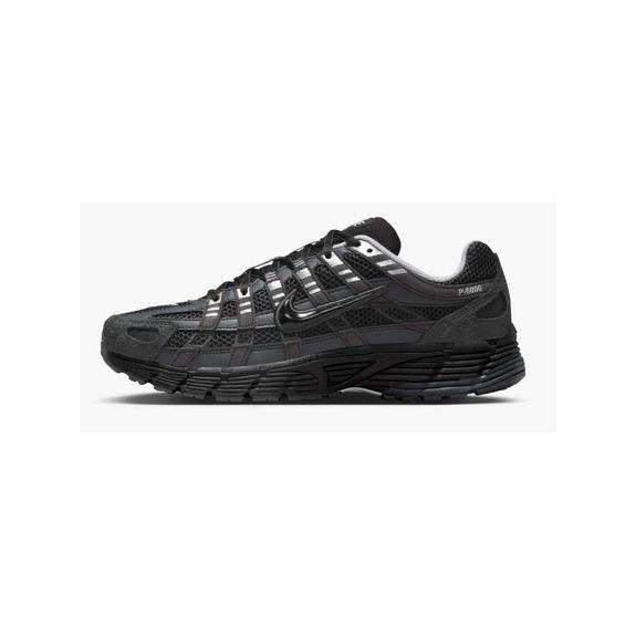 NIKE（ナイキ） P-6000 SE スニーカー メンズ : メガスポーツYahoo!店