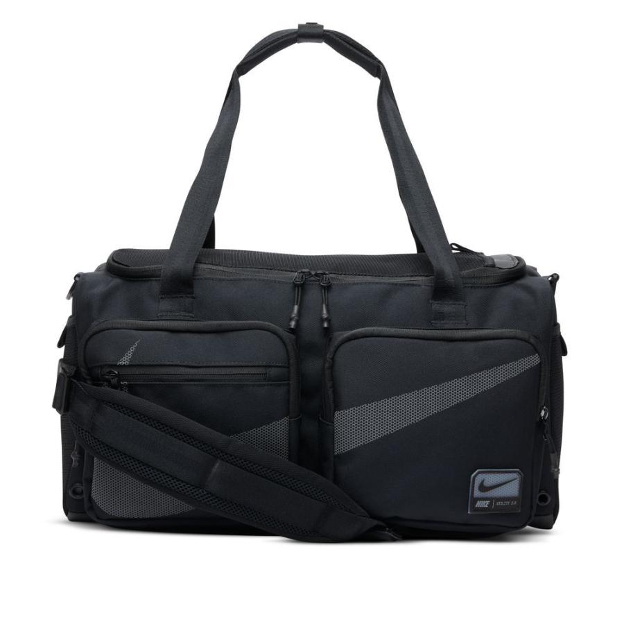 NIKE（ナイキ） NIKE Nike Utility Power 2.0 ボストンバッグ 1SIZE