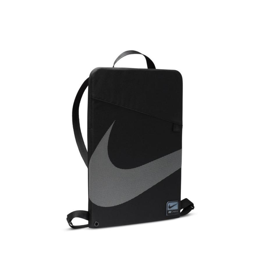 NIKE（ナイキ） NIKE Nike Utility 2.0 ナップサック 1SIZE HF0655-010