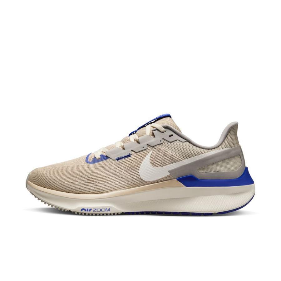 NIKE（ナイキ） エア ズーム ストラクチャー 25 PRM ランニング メンズ 