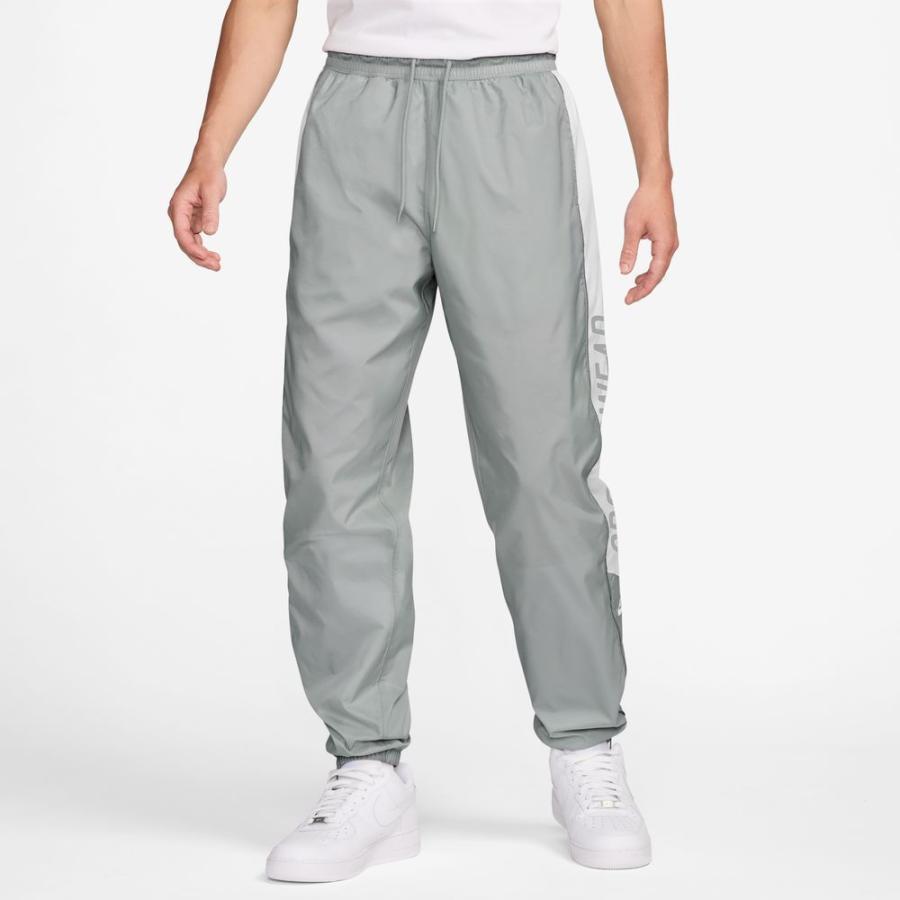 NIKE（ナイキ） NIKE AS M NK CLUB WVN JOGGER SW メンズスポーツ