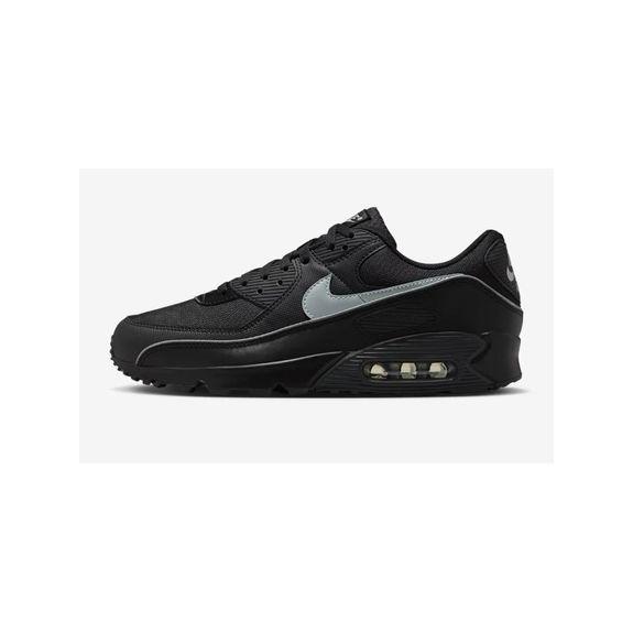 ナイキエアマックス90NIKE AIR MAX 90 PRM WNTR 27.5 NIKE（ナイキ） エア マックス 90 PRM スニーカー メンズ : メガ