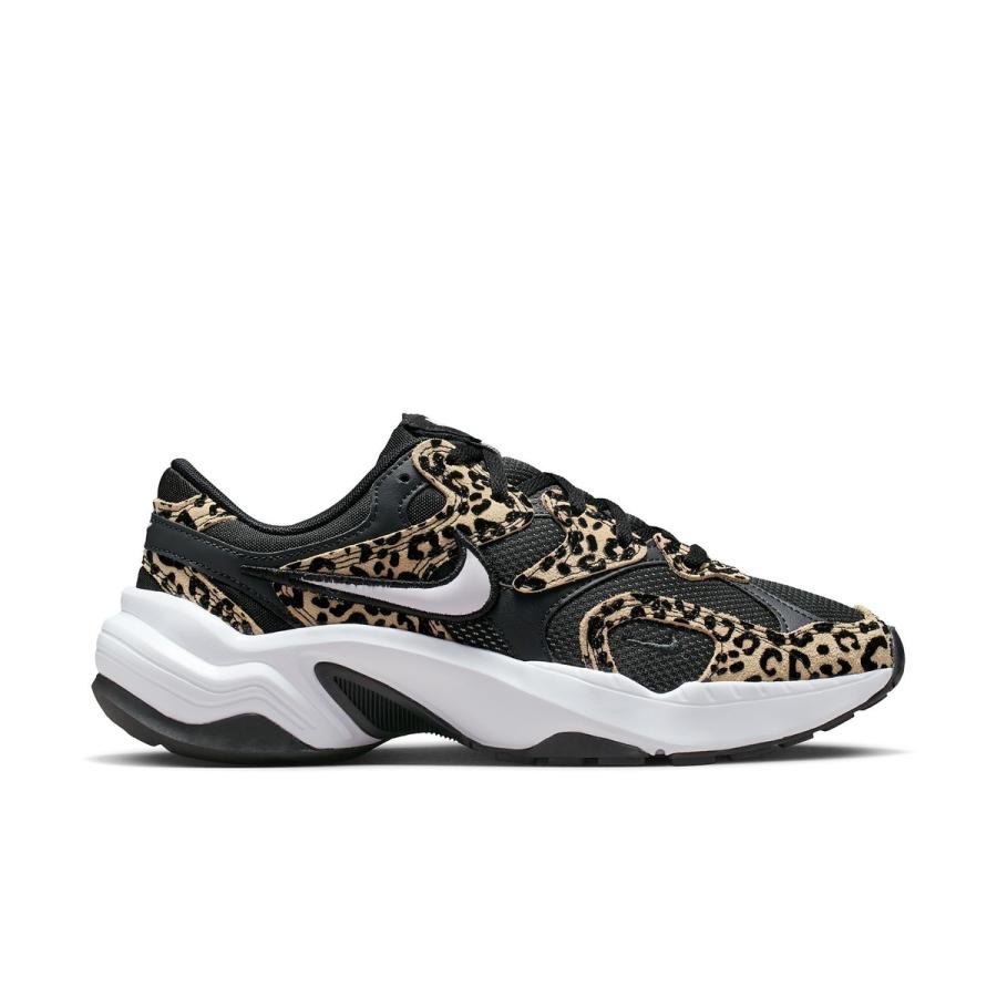 NIKE（ナイキ） ウィメンズ AL8 シューズ パフォーマンス レディース