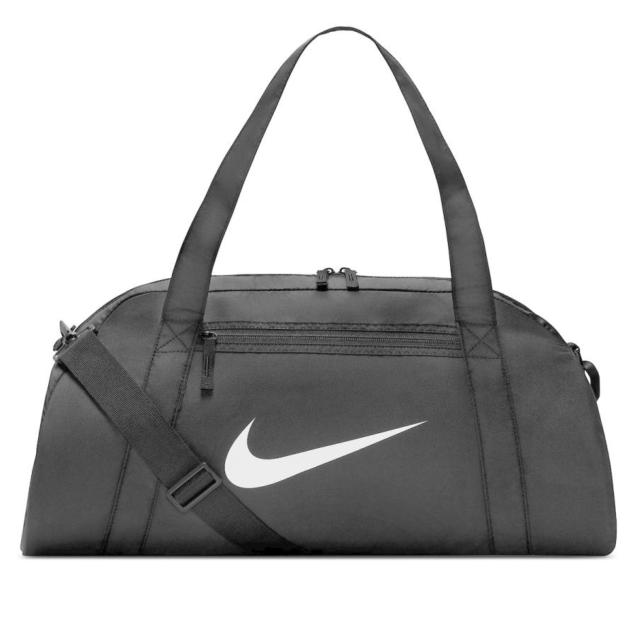 NIKE（ナイキ） NIKE NK GYM CLUB BAG - SP26 ボストンバッグ