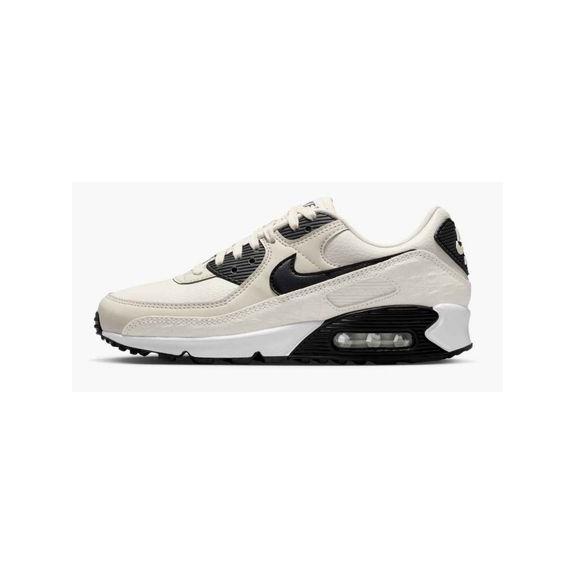 【極美品✨】大人気完売モデル NIKE ナイキ ウィメンズ エア マックス 90 NIKE（ナイキ） ウィメンズ エア マックス 90 スニーカー レディース