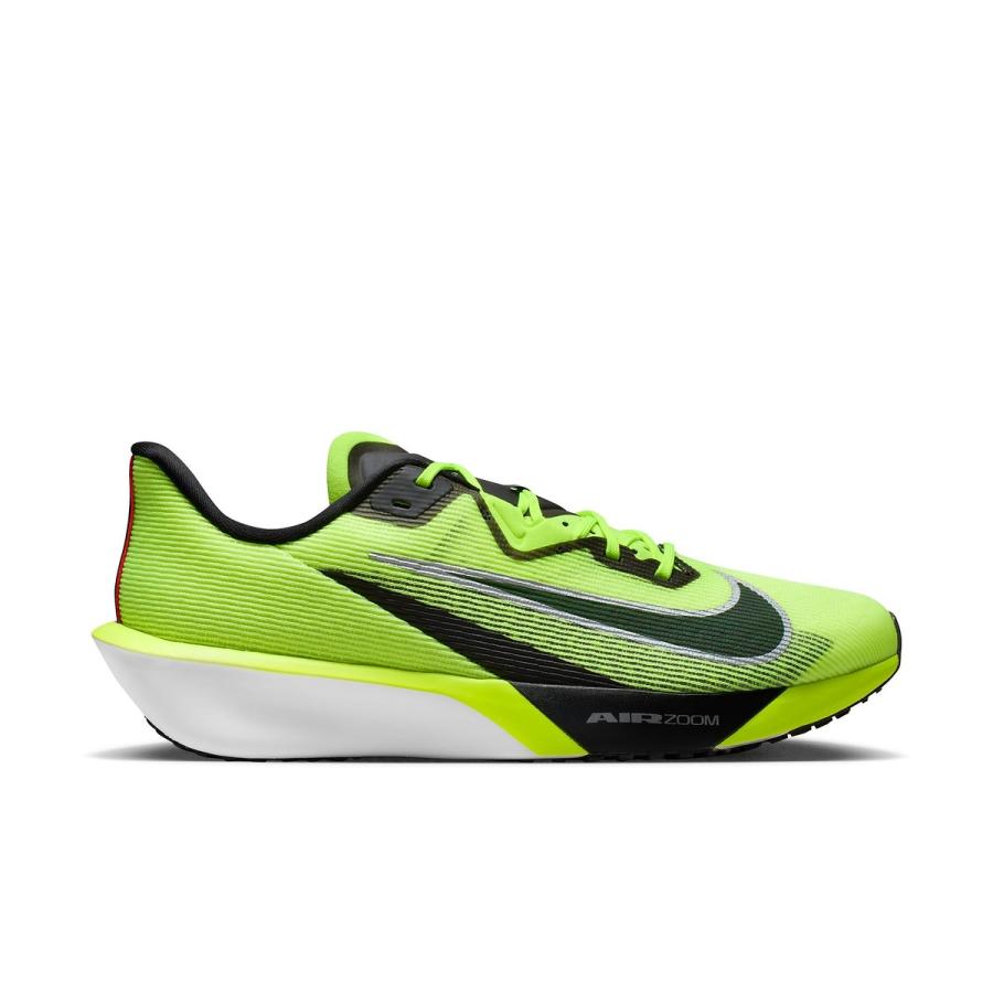 NIKE（ナイキ） エア ズーム ライバルフライ 4 シューズ 一般ランナー