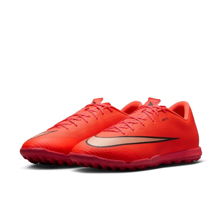 NIKE（ナイキ） ヴェイパー 17 アカデミー TF サッカー ターフ メンズ