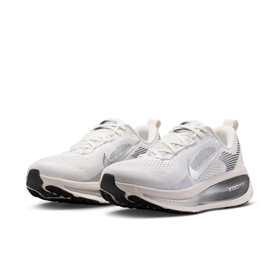 NIKE（ナイキ） W ボメロ 18 ESS ランニング レディースランニング