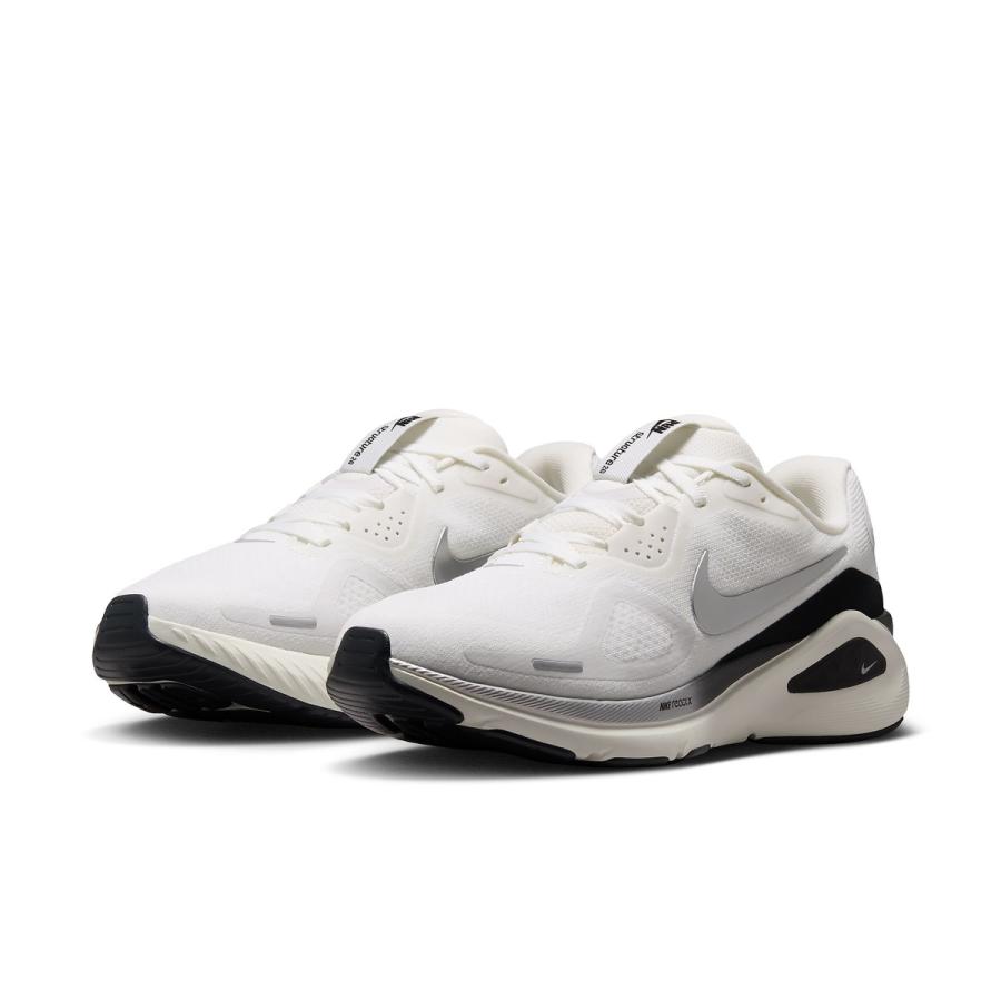 NIKE（ナイキ） W ストラクチャー 26 ESS ランニング レディース