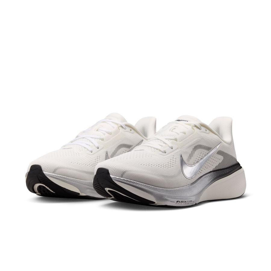NIKE（ナイキ） W エア ズーム ペガサス 42 ESS ランニング レディース
