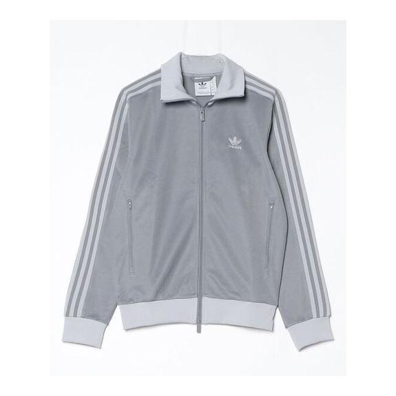 アディダスオリジナルス adidas originals BECKENBAUER TT メンズ adidas Originals アディダスオリジナルス originals BECKENBAUER TT