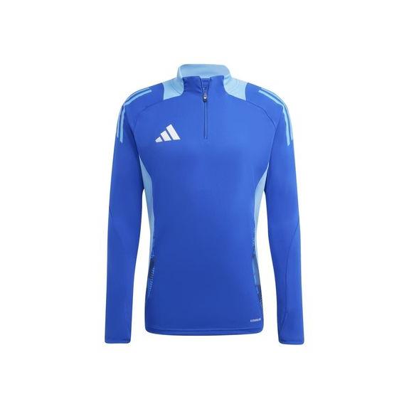 adidas（アディダス） adidas TIRO 24 コンペティション トレーニング