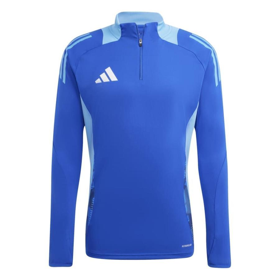 adidas（アディダス） adidas TIRO 24 コンペティション トレーニング