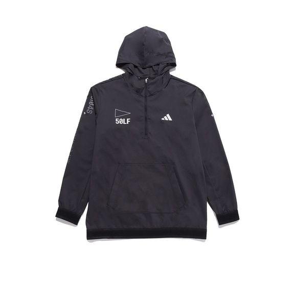 adidas HEAT.RDYストレッチ セットアップ XL 【公式通販】