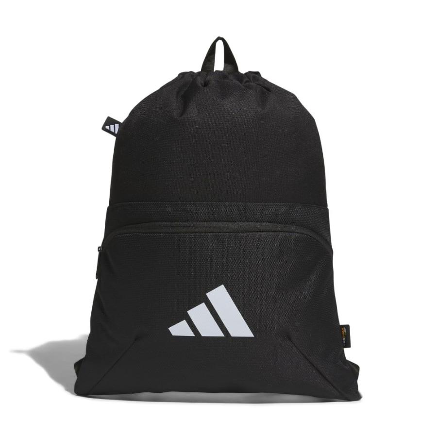 adidas（アディダス） イーピーエス ジムバッグ ナップサック NS JMT68