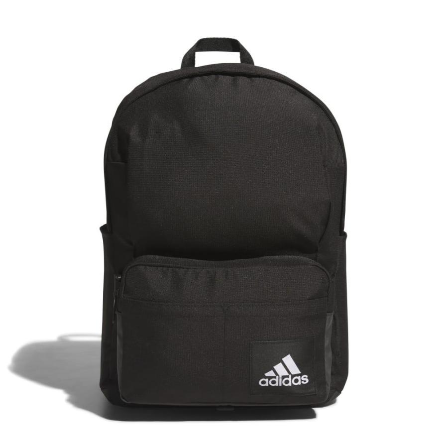 adidas（アディダス） adidas ESS 2IN1 バックパック バッグパック NS