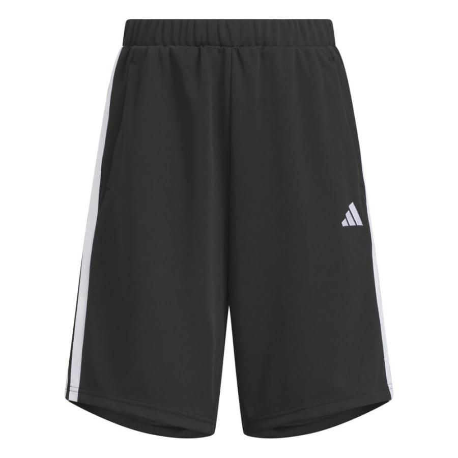 adidas（アディダス） adidas W MH 3S ハーフパンツ レディース