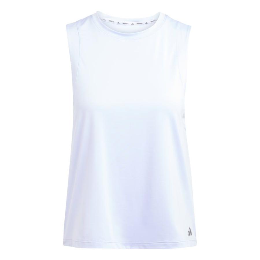adidas（アディダス） adidas WYOGAタンクトップ レディーススポーツ