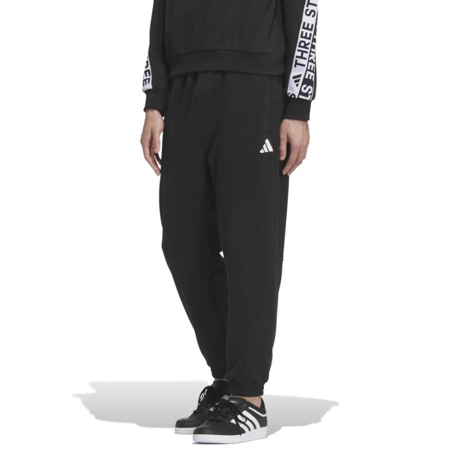 adidas（アディダス） adidas MWORDスウェットパンツ メンズスポーツ