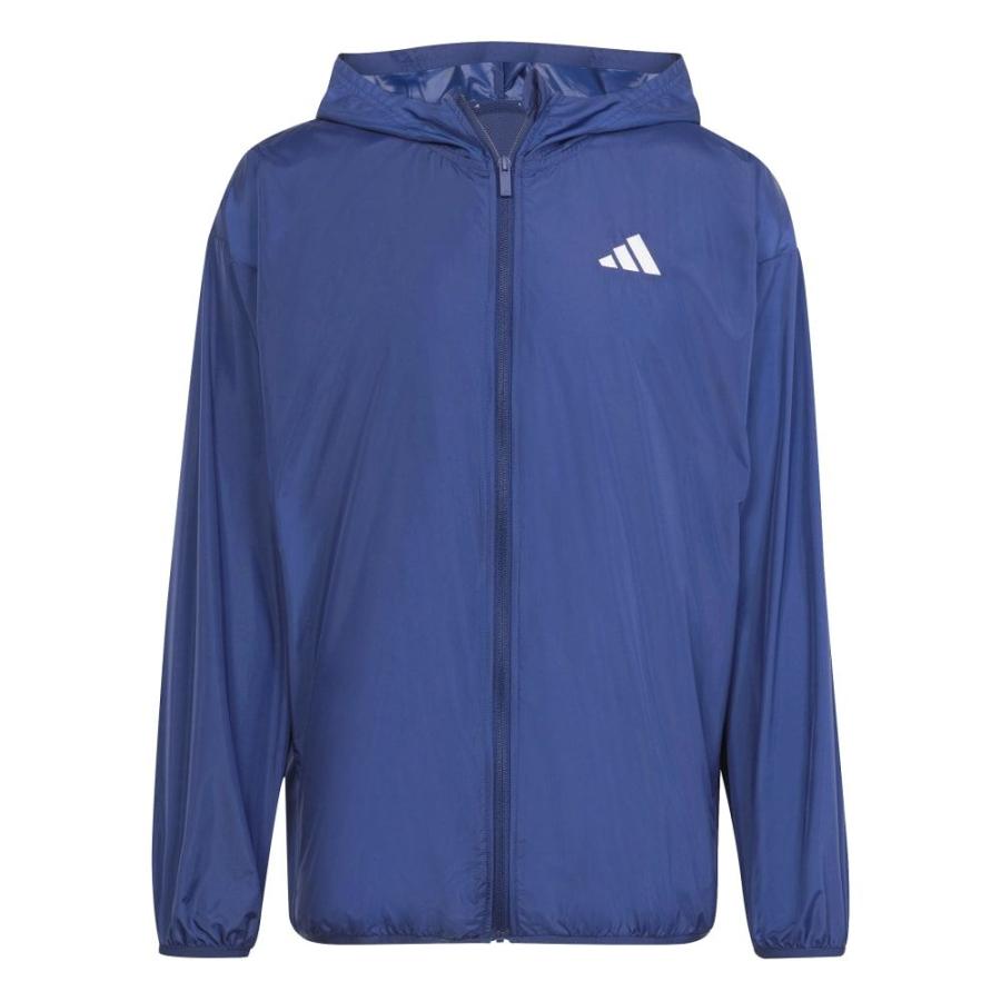adidas（アディダス） adidas MESSBLウーブンジャケット メンズ