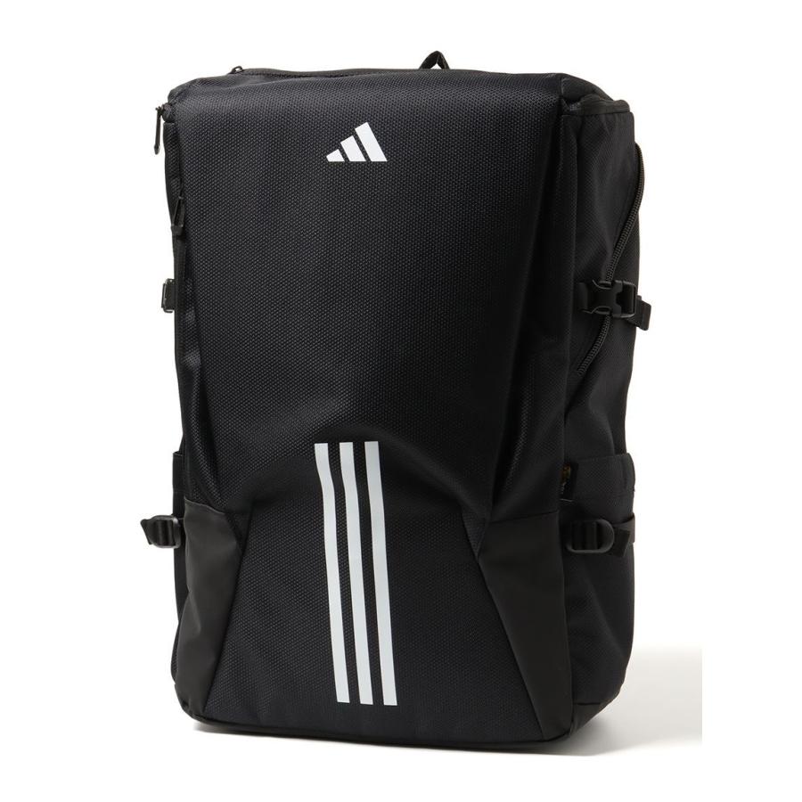 adidas（アディダス） イーピーエス スクエア バックパック バッグ