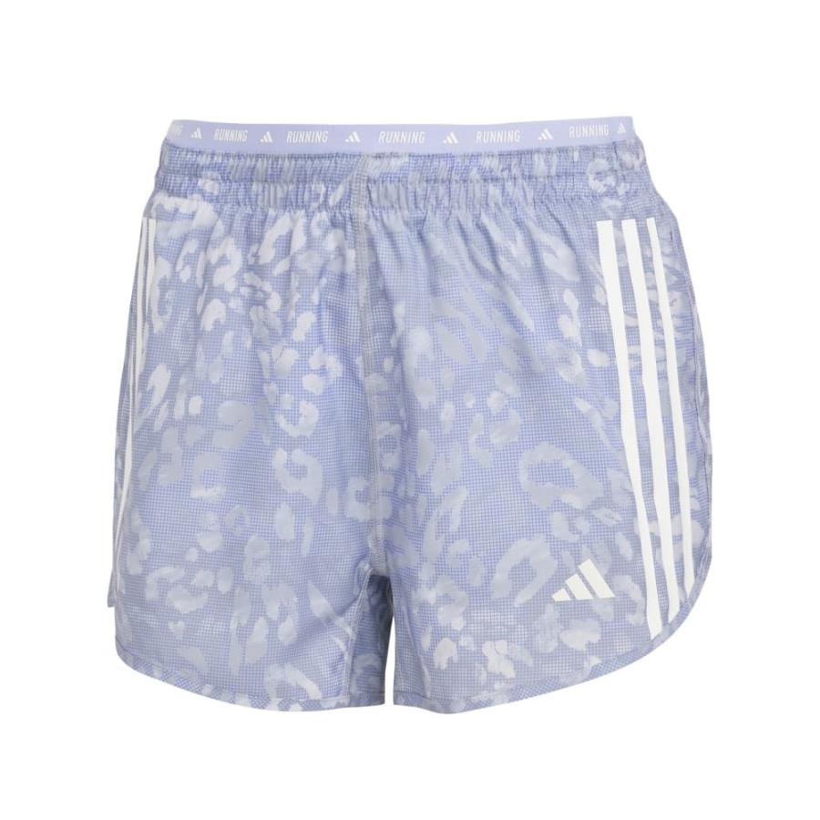 adidas（アディダス） adidas OTR E AOP SHO W ランニング レディース