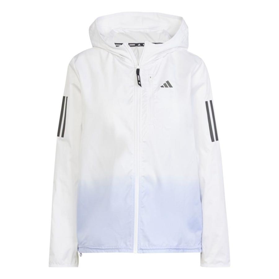 adidas（アディダス） adidas OTR B CB JKT W ランニング レディース