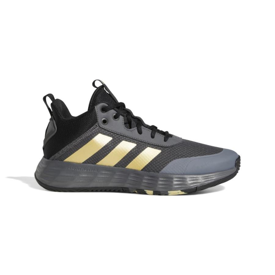adidas（アディダス） adidas OWNTHEGAME 2.0 バスケットボール