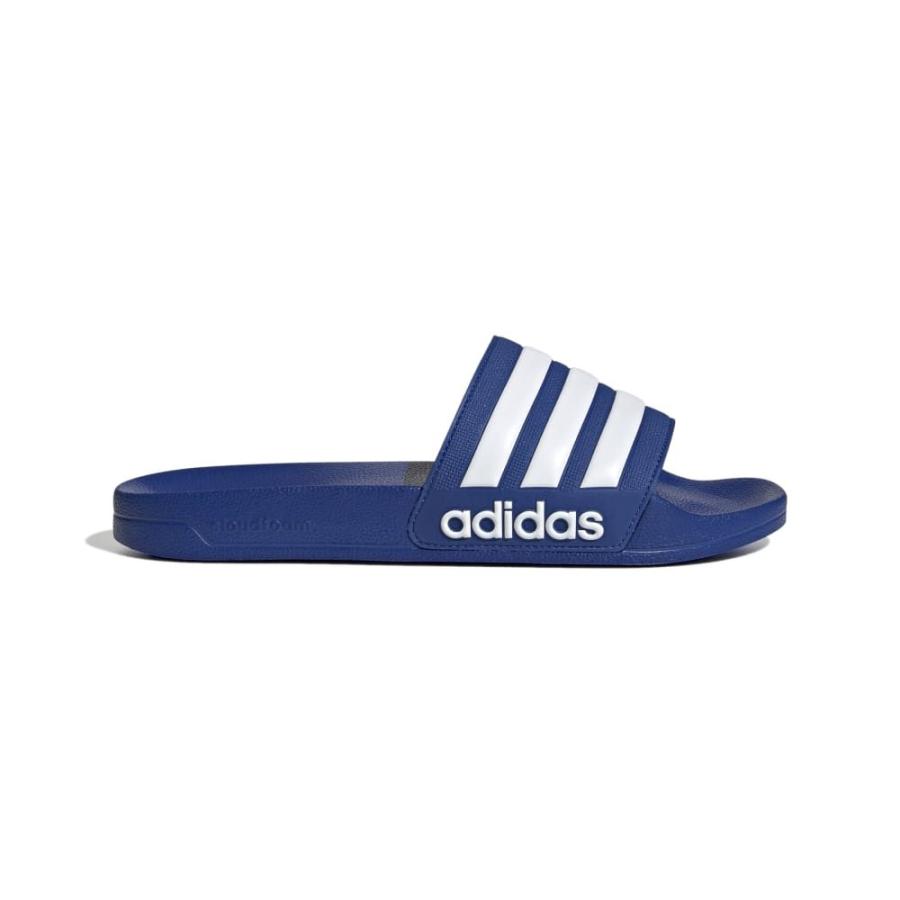 adidas（アディダス） adidas ADILETTE SHOWER U シューズ メンズ