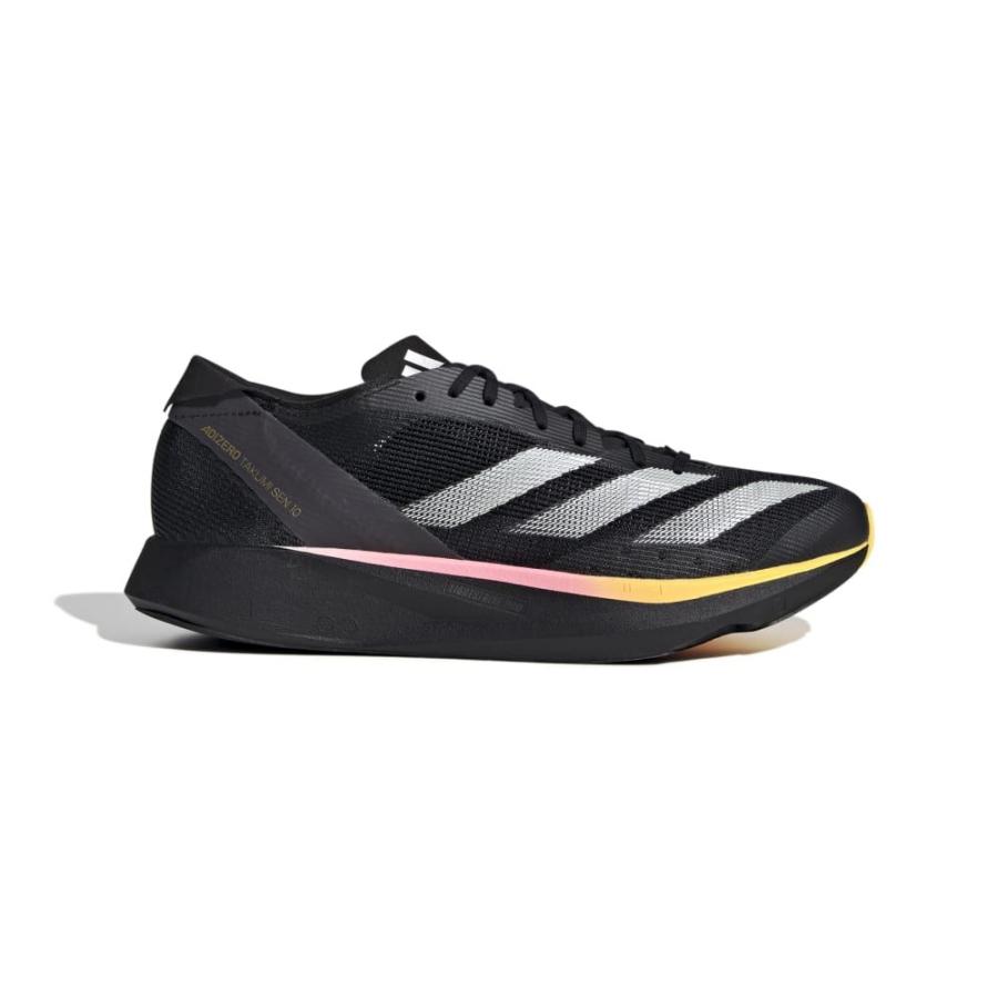 adidas（アディダス） adidas ADIZERO TAKUMI SEN 10 M ランニング